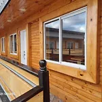 Loft Altos Suite