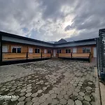 Loft Altos Suite