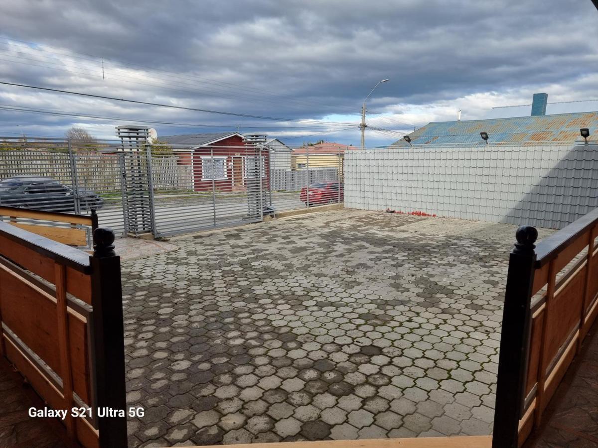 Loft Altos Apartamento