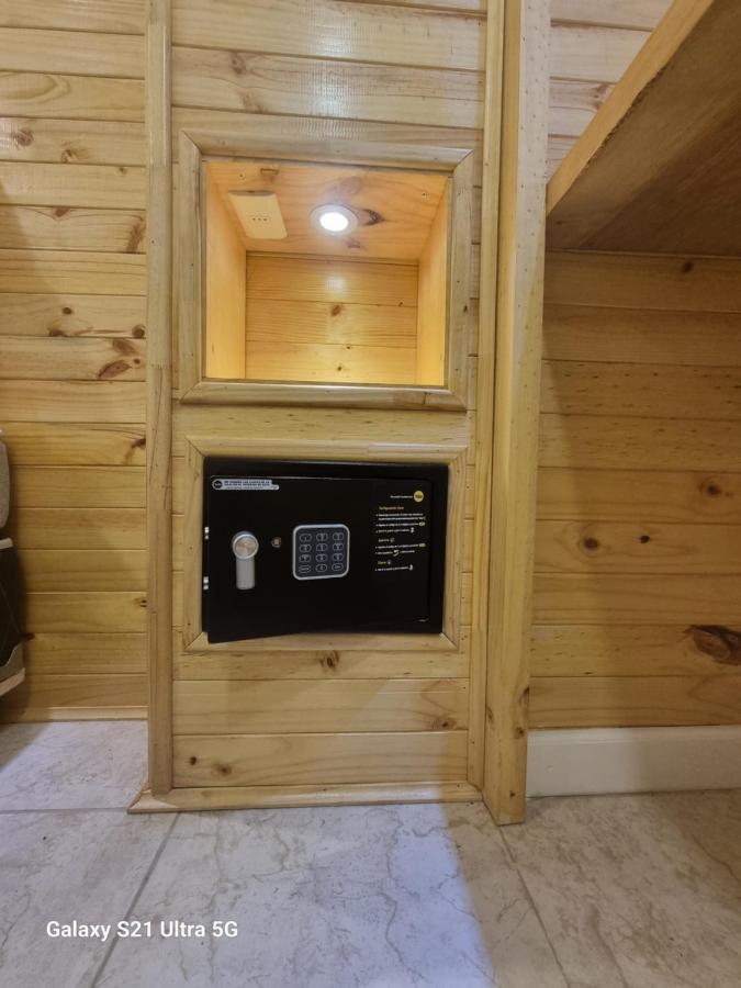 Loft Altos *