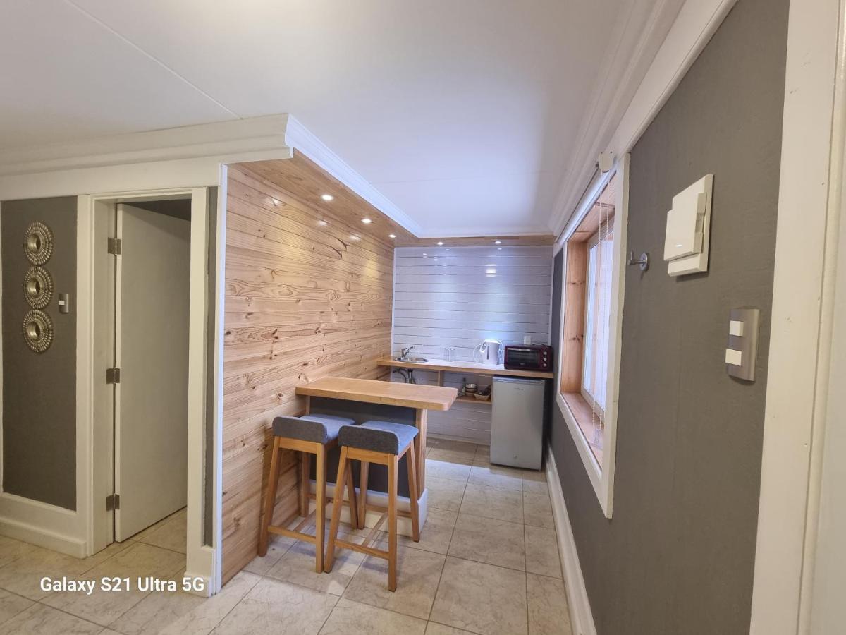 Loft Altos