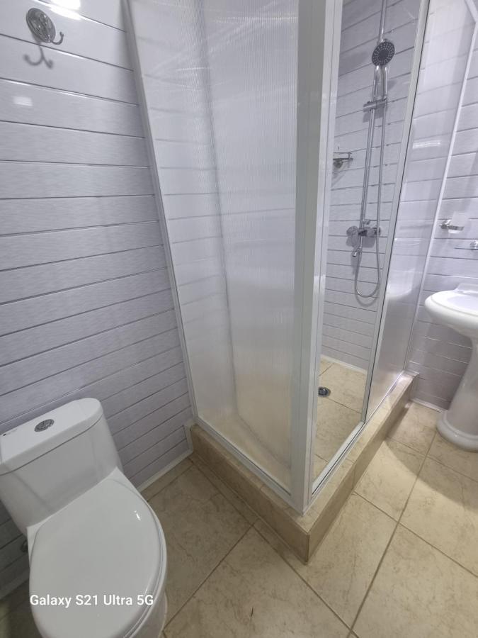 Loft Altos Apartamento *