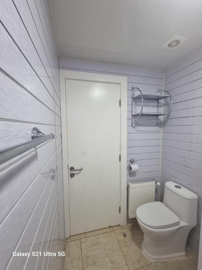 Loft Altos