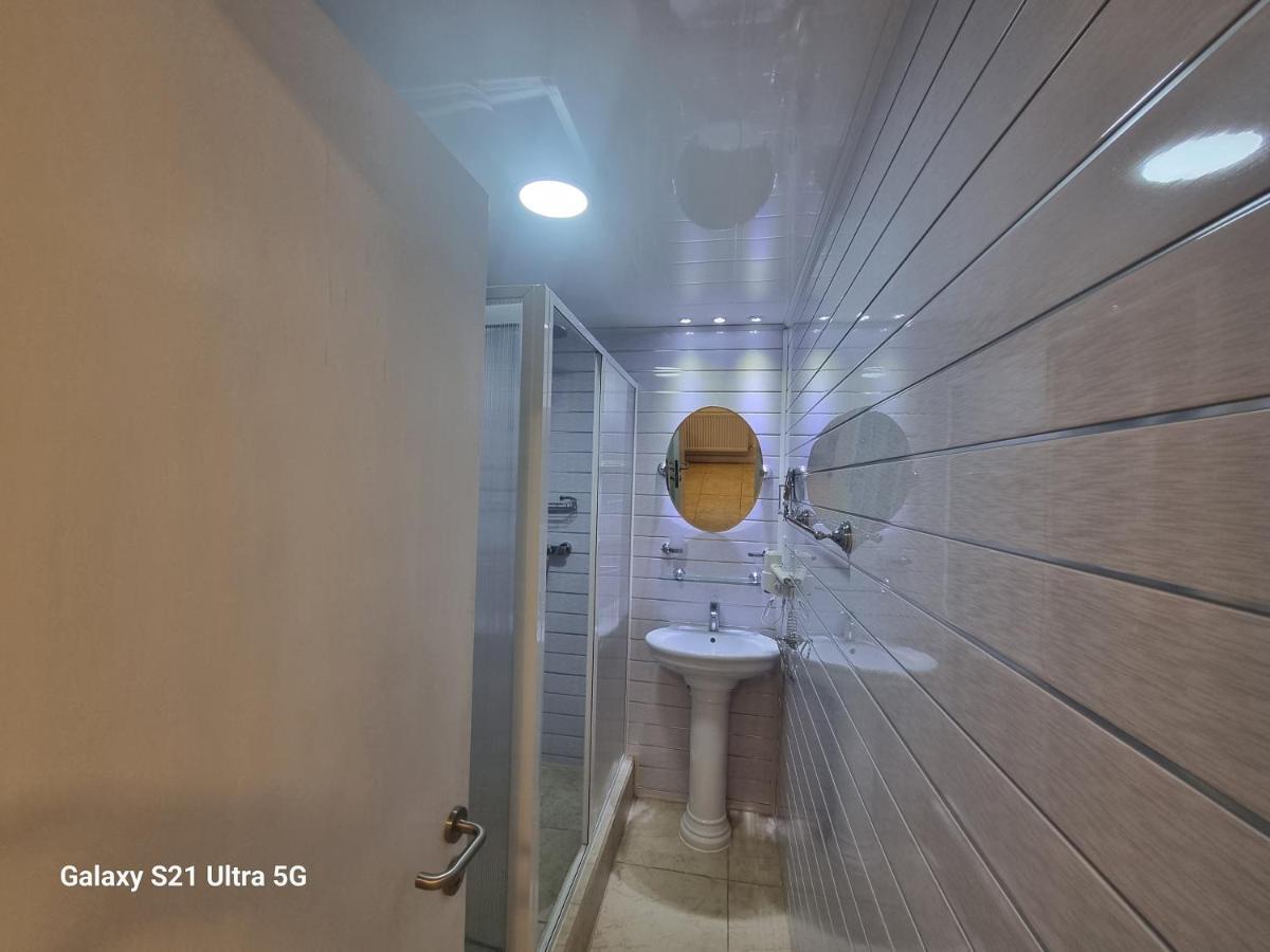 Apartamento Loft Altos