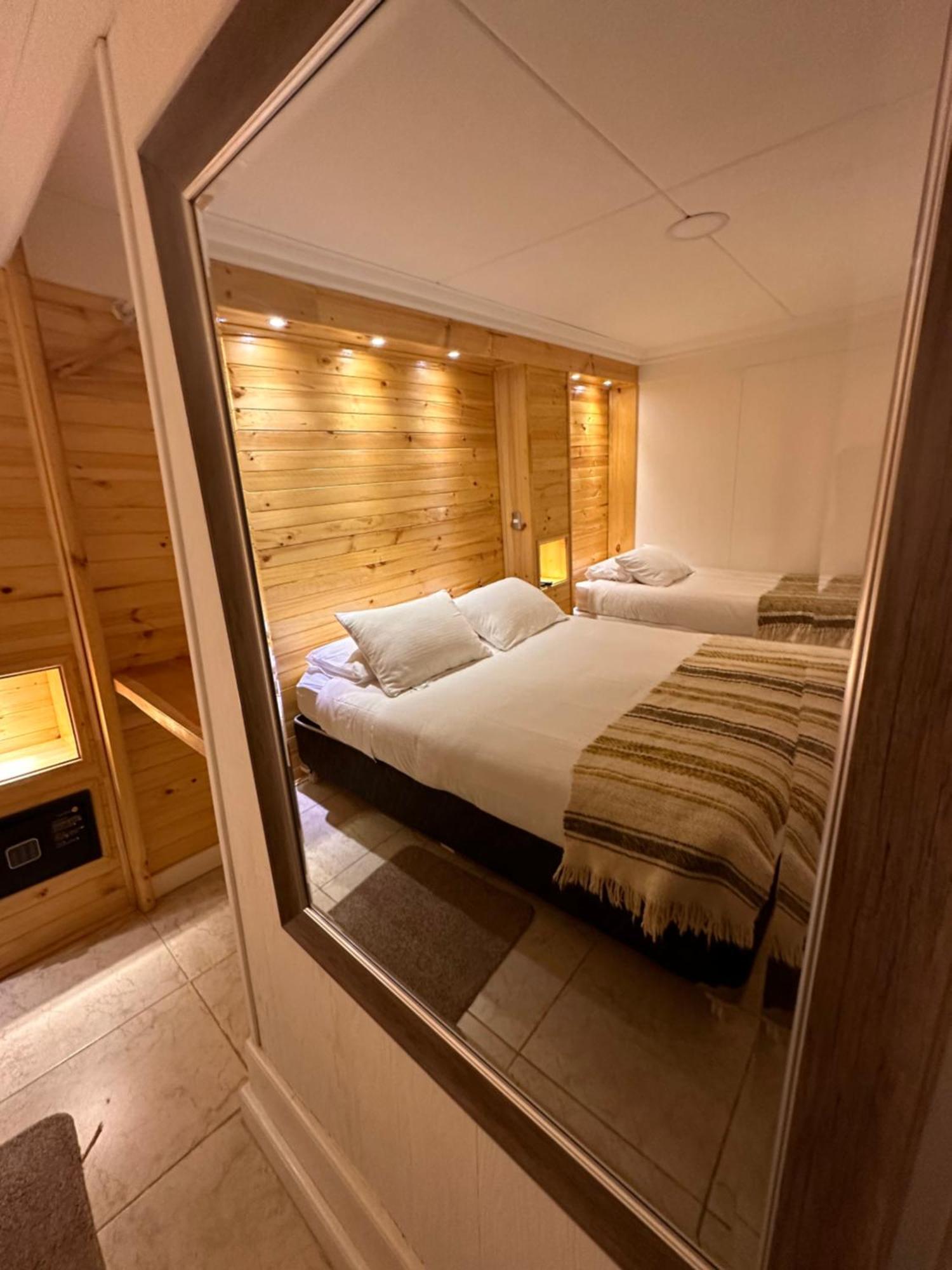 Loft Altos Apartamento *